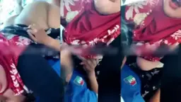 Lustyberryy Hijab Tobrut Ngentot Mendesah Video by SpankBang