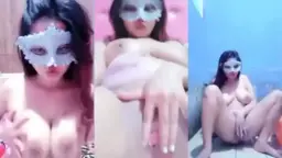 Kak Bintang Colmek Doyan Squirt Video by BokepHUB Kak Bintang Colmek Doyan Squirt Video by BokepHUB