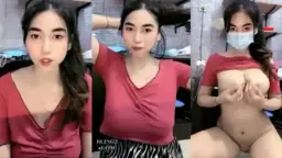 Coryna 4_BG Tobrut Bandung Full Video 1 Video by BokepHUB Coryna 4_BG Tobrut Bandung Full Video 1 Video by BokepHUB