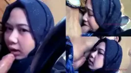 Jilbab Imut Ngemutin Kontol Adek Video by Indo18 Jilbab Imut Ngemutin Kontol Adek Video by Indo18