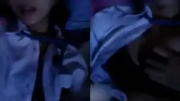 Terbaru Salam OSIS Full Video Video by KingBokep
