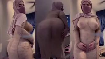 Blackmaria Hijab Viral Video 07 Video by SpankBang Blackmaria Hijab Viral Video 07 Video by SpankBang