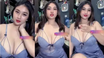 Live Ayu Tarisa Lingerie Sexy Terbaru Video by Eporner Live Ayu Tarisa Lingerie Sexy Terbaru Video by Eporner