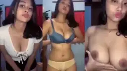 Viral Sri Ayu Tarisa Selebgram Bali Video by TXXX Viral Sri Ayu Tarisa Selebgram Bali Video by TXXX