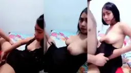 Video Ngentot Indo Live Streaming Video by PornGo Video Ngentot Indo Live Streaming Video by PornGo