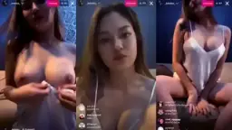 Bokep 4_BG Cantik Live IG Gak Pake BH Video by simontok Bokep 4_BG Cantik Live IG Gak Pake BH Video by simontok