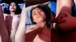 Sepupu Daun Masih Muda Body Mantep Banget Video by Kompoz Sepupu Daun Masih Muda Body Mantep Banget Video by Kompoz