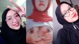 FULL Koleksi Foto Hijab Tiktok Liza Video by YourPorn FULL Koleksi Foto Hijab Tiktok Liza Video by YourPorn