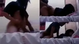 Jamet ML di Kost Video by simontok