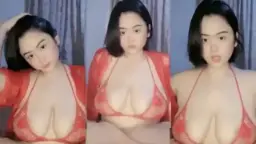 Payudara Besar Mulus Video by xVideos Payudara Besar Mulus Video by xVideos