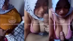 JagoanNeon Binor Jilboobs Nyepong Kontol Gede – JagoanNeonnn69 Video by RedTube JagoanNeon Binor Jilboobs Nyepong Kontol Gede – JagoanNeonnn69 Video by RedTube