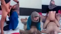 Ngentot 4_BG Hijab Enak Banget Memeknya Video by xVideos Ngentot 4_BG Hijab Enak Banget Memeknya Video by xVideos