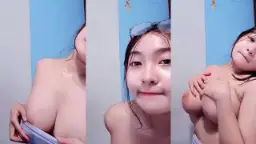 Miyuki Chindo Cantik Sexy Toket Gede Video by TXXX