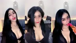 Belahan Susu Halona Video by AVTub