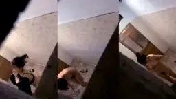 Ngintip Adik Teman Cindo Cantik Mandi Video by Tube8 Ngintip Adik Teman Cindo Cantik Mandi Video by Tube8