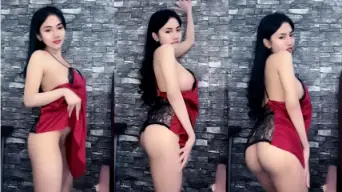 Live Celine Lunna Body Aduhai Video by SpankBang Live Celine Lunna Body Aduhai Video by SpankBang