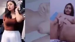Tiktoker Nurin Denisha Viral Full Video Video by YouJizz