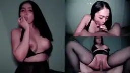 Bokep Posisi Ngentot Paling Enak Video by xHamster