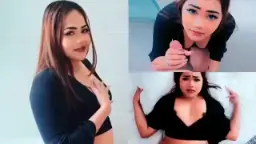 Bokep Terbaru Babysuji Ngentot POV Video by BokepHUB Bokep Terbaru Babysuji Ngentot POV Video by BokepHUB