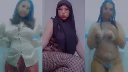Salina Hijab Full Video Koleksi 06 Video by YouJizz Salina Hijab Full Video Koleksi 06 Video by YouJizz