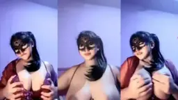 Miss Pearl Tobrut Hot Video by PornGo Miss Pearl Tobrut Hot Video by PornGo