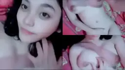 Laras Bali Viral Full Lengkap 42 Video by xHamster