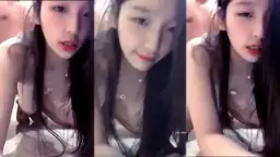 Bokep Chindo Cantik Minta Dientot Part 4 Video by Eporner Bokep Chindo Cantik Minta Dientot Part 4 Video by Eporner