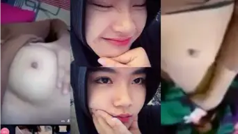 Jia Asyfa Viral Tiktok Video 02 Video by PornHub