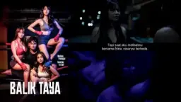 Bokep Balik Taya 2023 Sub Indo – Bokep Film Semi Subtitle Indonesia Video by Tube8 Bokep Balik Taya 2023 Sub Indo – Bokep Film Semi Subtitle Indonesia Video by Tube8