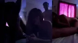 Ayam Kampus Hot Montok ML Video by YouPorn Ayam Kampus Hot Montok ML Video by YouPorn