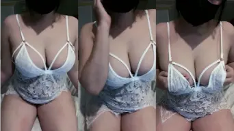 Susu Kental Manis Imey Mango Live Video by YourPorn Susu Kental Manis Imey Mango Live Video by YourPorn