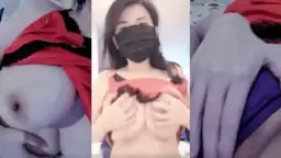 VCS Crot Mamah Muda Chindo Video by Indo18 VCS Crot Mamah Muda Chindo Video by Indo18