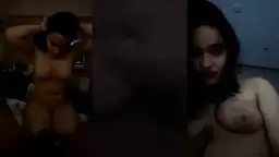 Couple Daun Masih Muda Lampung Ngentot Video by SangeLink Couple Daun Masih Muda Lampung Ngentot Video by SangeLink