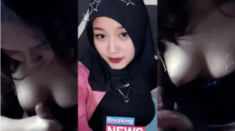 Viral Enaknya Punya Pacar Cantik Penurut Video by PornTrex Viral Enaknya Punya Pacar Cantik Penurut Video by PornTrex