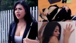 Birahi Muda Si Cantik Amelicano Film Kelas Bintang Video by Tube8 Birahi Muda Si Cantik Amelicano Film Kelas Bintang Video by Tube8