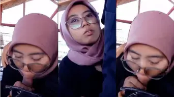 Ukhti Kocokin Punya Ayang Sebelum Disepong Video by PornOne Ukhti Kocokin Punya Ayang Sebelum Disepong Video by PornOne