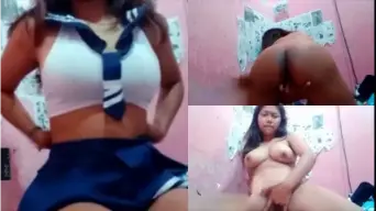 Viral Winnie Full Video 04 Video by YourPorn Viral Winnie Full Video 04 Video by YourPorn