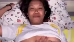 Ngentot Teman Cewek Toge di Kost Video by HQporner