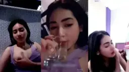Video Viral Skandal Depok Video by xVideos