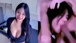 Terbaru Viral Tiktok Hari Ini Video by NoBokep