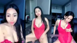 Body Montok Miss Chloe Idaman Pascol Video by Tube8 Body Montok Miss Chloe Idaman Pascol Video by Tube8