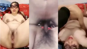 Tante Queen Milky Kena Ewe Paksa Video by YouJizz