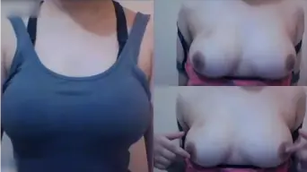 Cewek Toge Lepas Baju Pelintir Uting Video by AVTub Cewek Toge Lepas Baju Pelintir Uting Video by AVTub