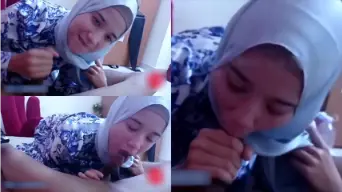 Pelajar Jilbab Biru Doyan Emut Kontol Video by YouPorn Pelajar Jilbab Biru Doyan Emut Kontol Video by YouPorn