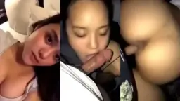 Nikmatnya Punya Istri Cantik Semok Video by Indo18