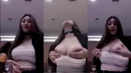 Bokep Viral Remes Toket di Kantor Video by IXXX Bokep Viral Remes Toket di Kantor Video by IXXX