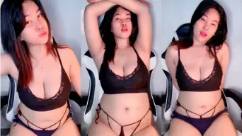 Miajoo Muka Chindo Toge Montok Video by BOKEPSIN Miajoo Muka Chindo Toge Montok Video by BOKEPSIN