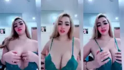 Ichaayu Toge Beha Ijo Video by YourPorn