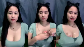 Live Imey Ozawa Binal ID 34422553 Video by YouJizz