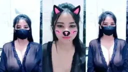 Nenen Bulat Uting Coklat Kak Bintang Video by Eporner Nenen Bulat Uting Coklat Kak Bintang Video by Eporner